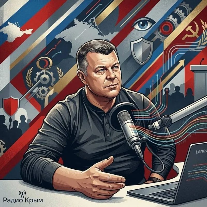 Эксперт Кашканов рассказал, чем может быть полезно введение временного управлениях на объектах критической инфраструктуры