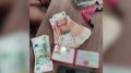 В Севастополе адвоката задержали за покушение на мошенничество на 1,6 млн рублей