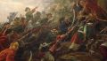 Роман Насонов: Этот день в истории. 24 августа 1787 года Османская империя, подстрекаемая Англией и Францией и не желая мириться с утратой влияния в Северном Причерноморье, вероломно объявила войну Российской империи...