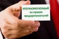 �������������� �� ������ ���� ���������������� � ���������� ���� �������� �������� �������� �������� ��������� ������������������� ������������ ���������� ����, ��� ��� ��������� ���� ��������������� ��������� �����������...