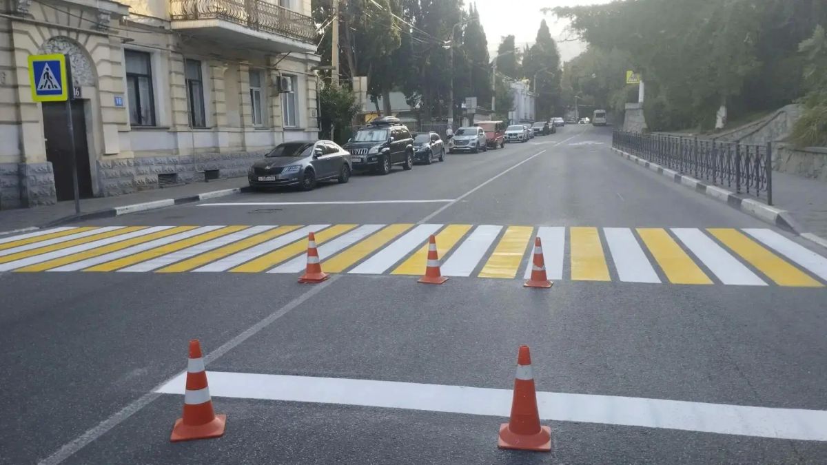 В преддверии нового учебного года поручил усилить внимание к безопасности детей на дорогах, особенно вблизи школ, детсадов, организаций допобразования и спортивных учреждений В преддверии нового учебного года поручил усилить внимание к безопасности детей на дорогах, особенно вблизи школ, детсадов, организаций допобразования и спортивных учреждений