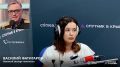 Почему текущих ударов РФ по Украине недостаточно и чего ждать дальше?