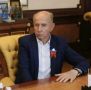 Умер спецпредставитель управляющего делами президента РФ в Крыму Подолько