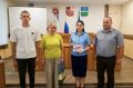 � ������������ ������ ����������� �������� �������������� �������� ���� ������