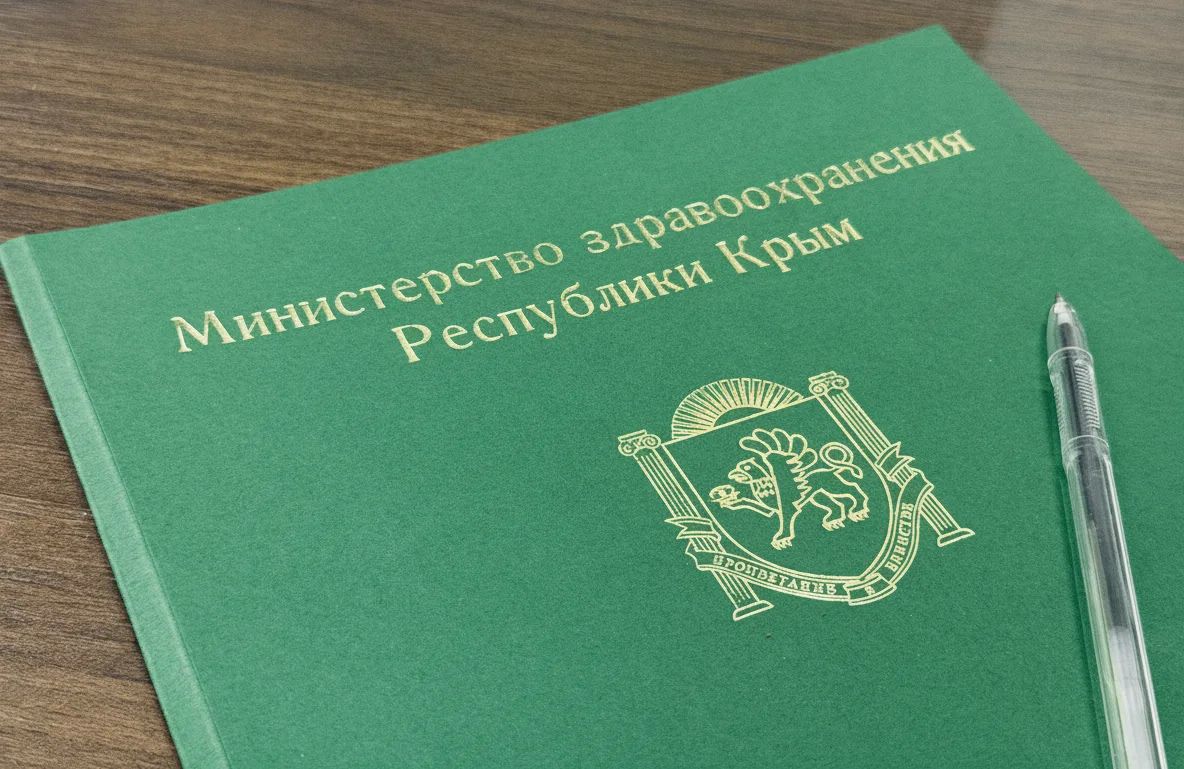 Важная информация для абитуриентов-целевиков!