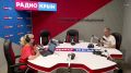 Эксперт рассказал, какими методами следует повышать контроль за состоянием здоровья водителей