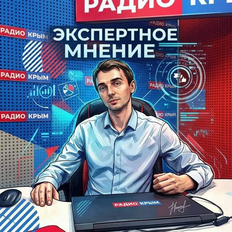 Депутат Шантаев: Молодым семьям нужна господдержка, а не просто ипотека