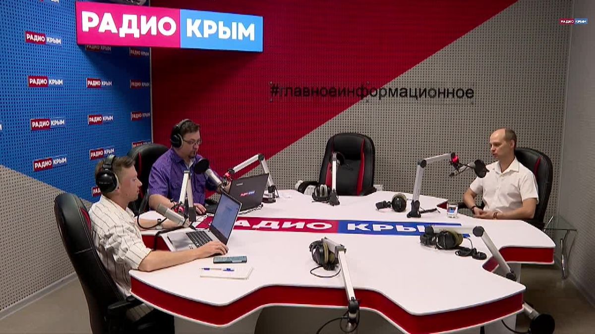 Президент «Национальной ассоциации цифровой экономики» объяснил особенности введения цифрового рубля