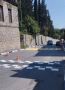 � ���������� ������ �������� ���� ������� ������� �������� � ������������ ����� �� �������, �������� ������ ����, ��������, ����������� �������������� � ���������� ����������
