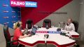 ������� ���������� � ������� ������� �� ������������� � ����� ����������� �� ����� ������������