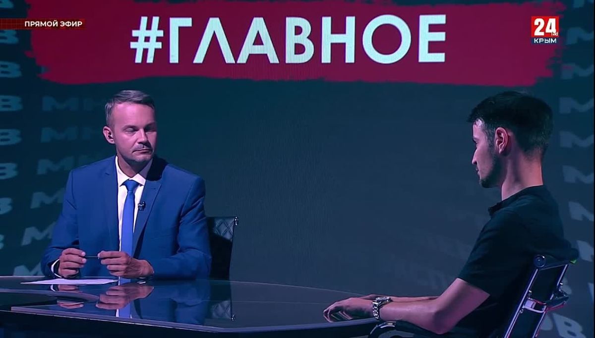 Технолог предупредил о рисках вина в тетрапаках