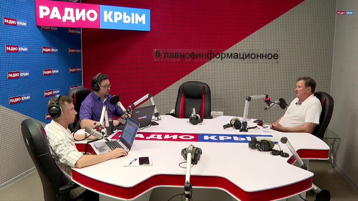 Кардиолог напомнил о важности своевременной медицинской консультации