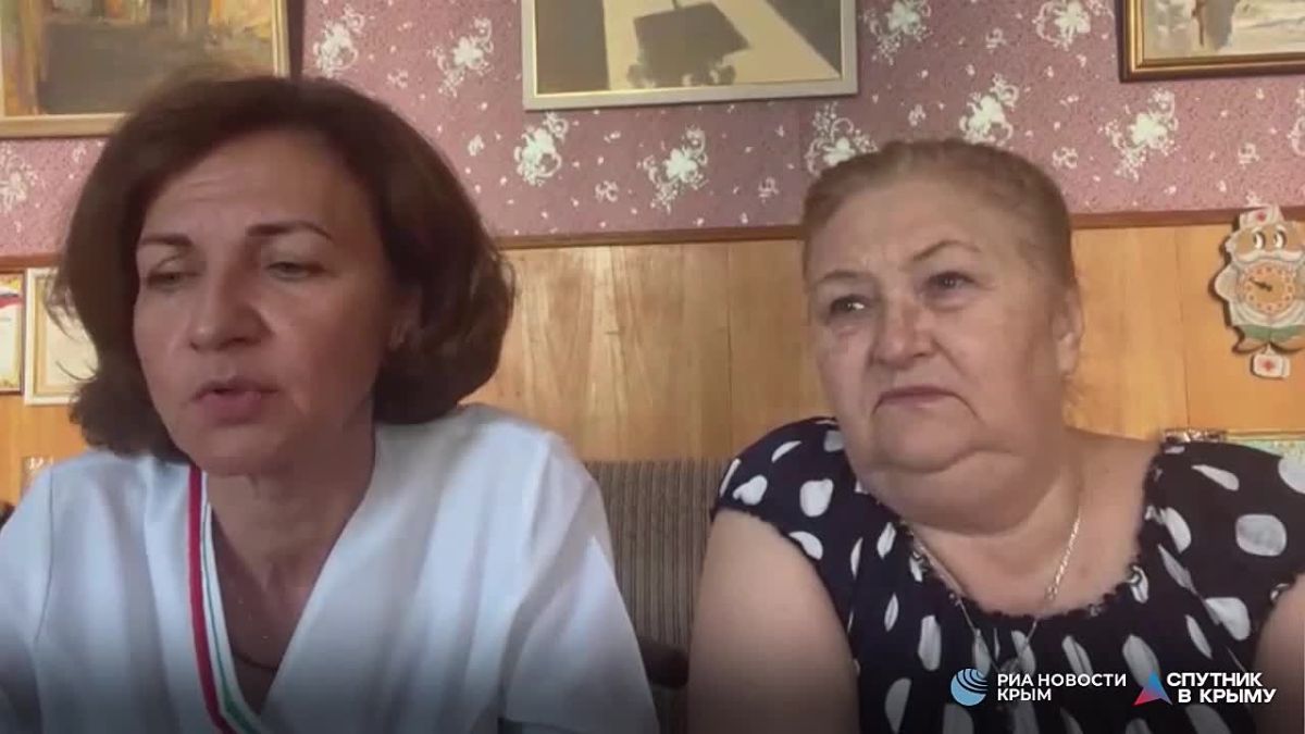 Какие направления в курортной сфере станут приоритетными в ближайшее время?