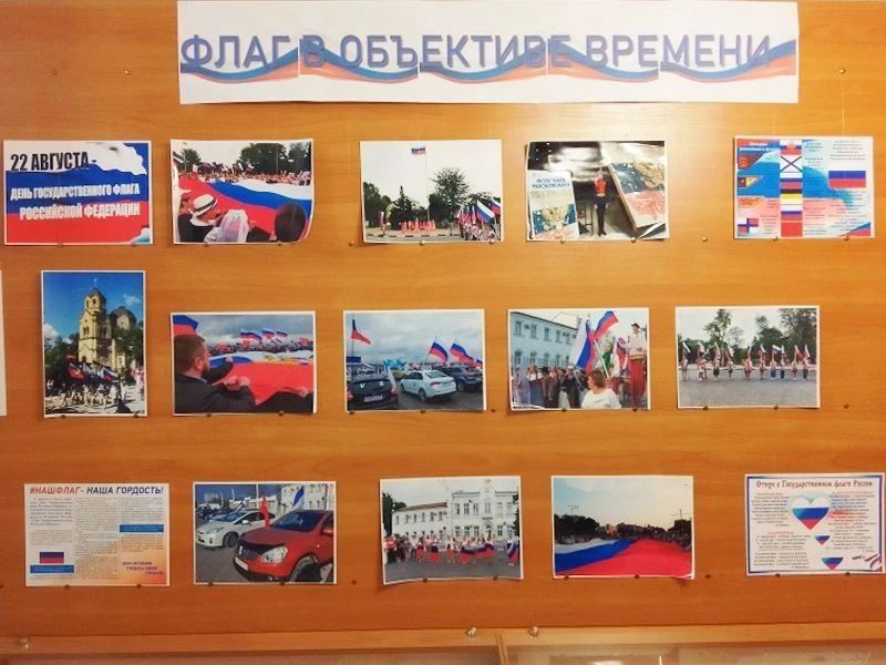 Архивисты Крыма и Северной Осетии – Алании будут реализовывать совместные проекты Архивисты Крыма и Северной Осетии – Алании будут реализовывать совместные проекты