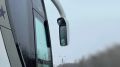 Семь новых межрегиональных маршрутов автобусных перевозок зарегистрировано в исторических регионах