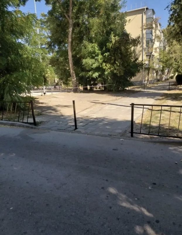 Иван Кошель: Еще одна проблема керчан решена