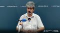 Безопасность России и судьба украинской государственности