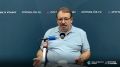 Каков контраст между риторикой и фактическим положением дел на Украине?