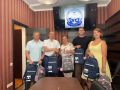 8 рюкзаков к 1 сентября: общественность помогает детям готовиться к школе