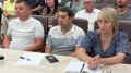 Сергей Аксёнов: Благодаря обращениям крымчан в социальных сетях видим все проблемы, которые пока сохраняются во многих регионах Крыма