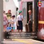 С 1 сентября пассажиров ждут важные изменения в транспортном законодательстве