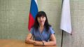 В Алуште школы начнут учебный год в штатном режиме