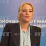 ������ ���������� ������ �������� �� ������ � ���� ������ � ��������, ���������� ��� ����������