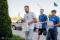 �������� ��������� ����� 600 ������ �������� ���� � ������� �����������