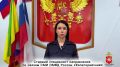 ����� �� ��������: ��� � ��������� �������� �� �������� ���� ���� ������ ��������� ��������