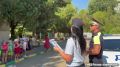 ������������ � ����� ���: ���������� ����������� ��������� ������������� �������� ���� �������