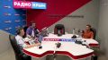 Первый вице-президент Федерации шахмат Крыма высказался о выступлении российских спортсменов под нейтральным флагом