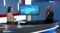 Тайны Южного пригорода Херсонеса: учёный рассказал об уникальных находках