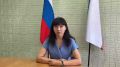 Новый учебный год в Алуште начнется в штатном формате