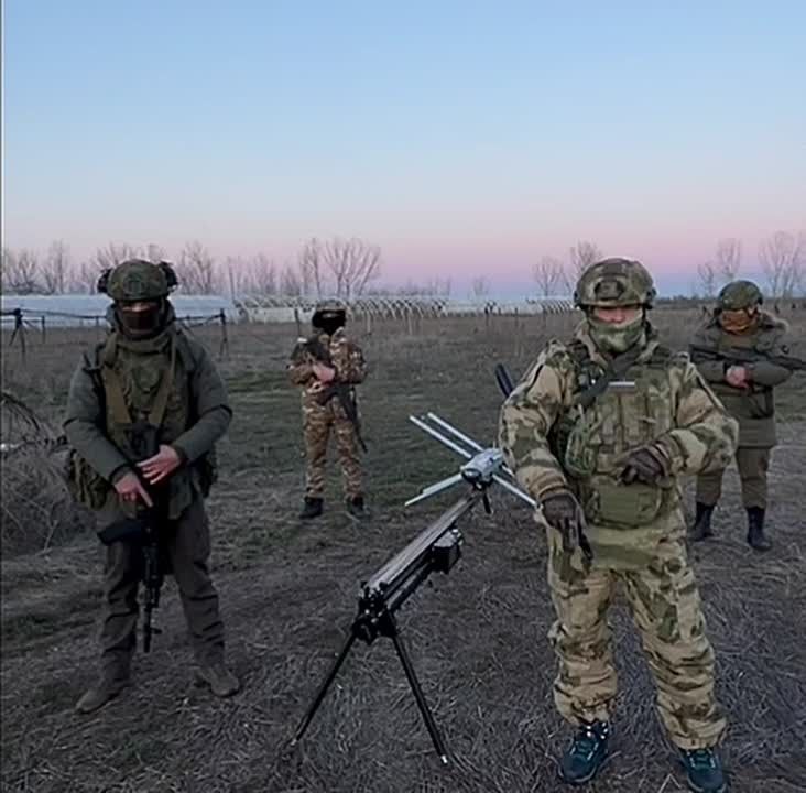 Друзья, рекомендуем подписаться на канал Александра Талипова - советника Главы Республики Крым, общественного деятеля, волонтёра и лидера известного по всей России "Крымского СМЕРШа"!