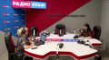 � ����� ������������ ������ ������� ����� � ������ ���������� �������