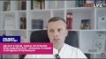 Десант в Крым, удары по Кремлю или новый Курск – в Киеве перечислили, на что еще способны