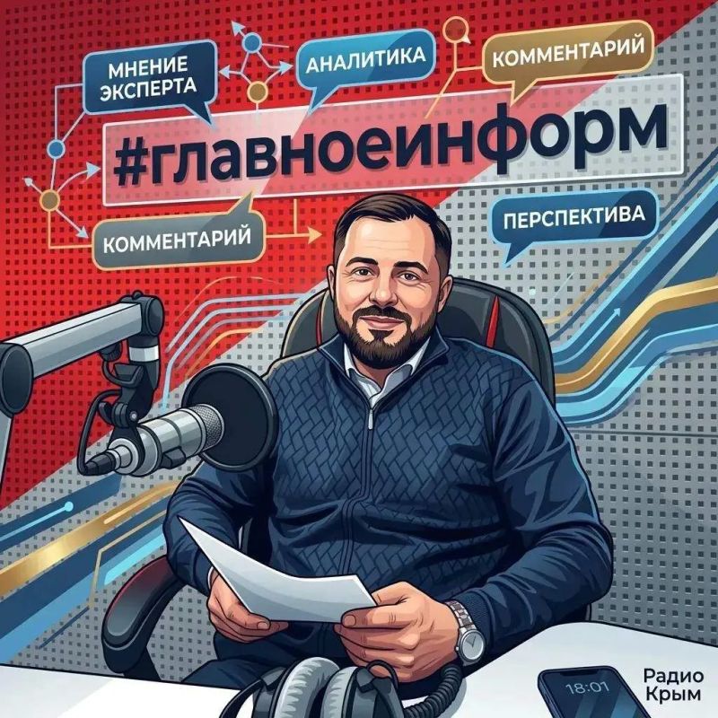 Депутат Исмаилов: Россия может ответить превентивными ударами на угрозы НАТО