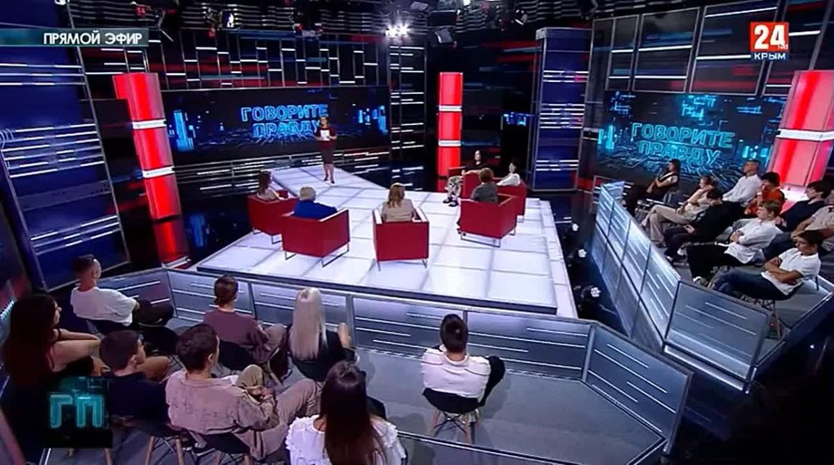 Кто поможет первокурснику освоиться в университете?