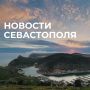������ ���������: ���� �������, ������� � ��������� ������� ������ �� ��������� ����� �������������� 9 ������������� ���