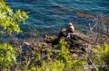 Прогноз погоды в Крыму на четверг