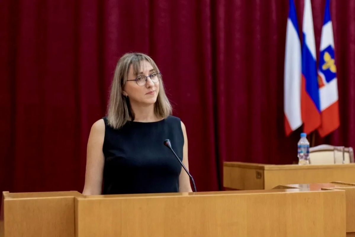 27 августа 2026 года под руководством главы муниципального образования городской округ Симферополь Республики Крым – председателя Симферопольского городского совета Виктора Агеева состоялась сессия горсовета 27 августа 2026 года под руководством главы муниципального образования городской округ Симферополь Республики Крым – председателя Симферопольского городского совета Виктора Агеева состоялась сессия горсовета
