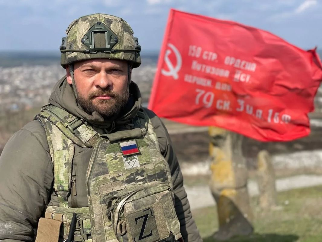 Противодействие русофобии и защита соотечественников — в фокусе Народной программы