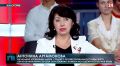 � ���� ���� �������� ����������� ������ ����� 70 ����� ��������� �� ��������� ���