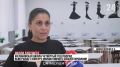 Творческая мастерская, библиотека или актовый зал: как реализуют проекты благоустройства школьники Нижнегорского района?