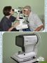 � ������������� ����������� ��������� ����� ������������