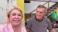 Янина Павленко: Щедрый день на встречи с потрясающими людьми – теми, кто помогает огнеборцам! Кто с первых дней объединился ради общего дела – спасения нашего леса Утром заглянула в волонтерский центр. Здесь плечом к...