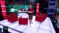 До старта 5 дней. Календарь перевернём и снова 1 сентября