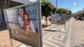 В Симферополе открылась фотовыставка «Большая миссия малого бизнеса»