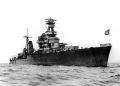 27 августа 1941 года: тяжёлые бои за Таллин и подвиг партизан