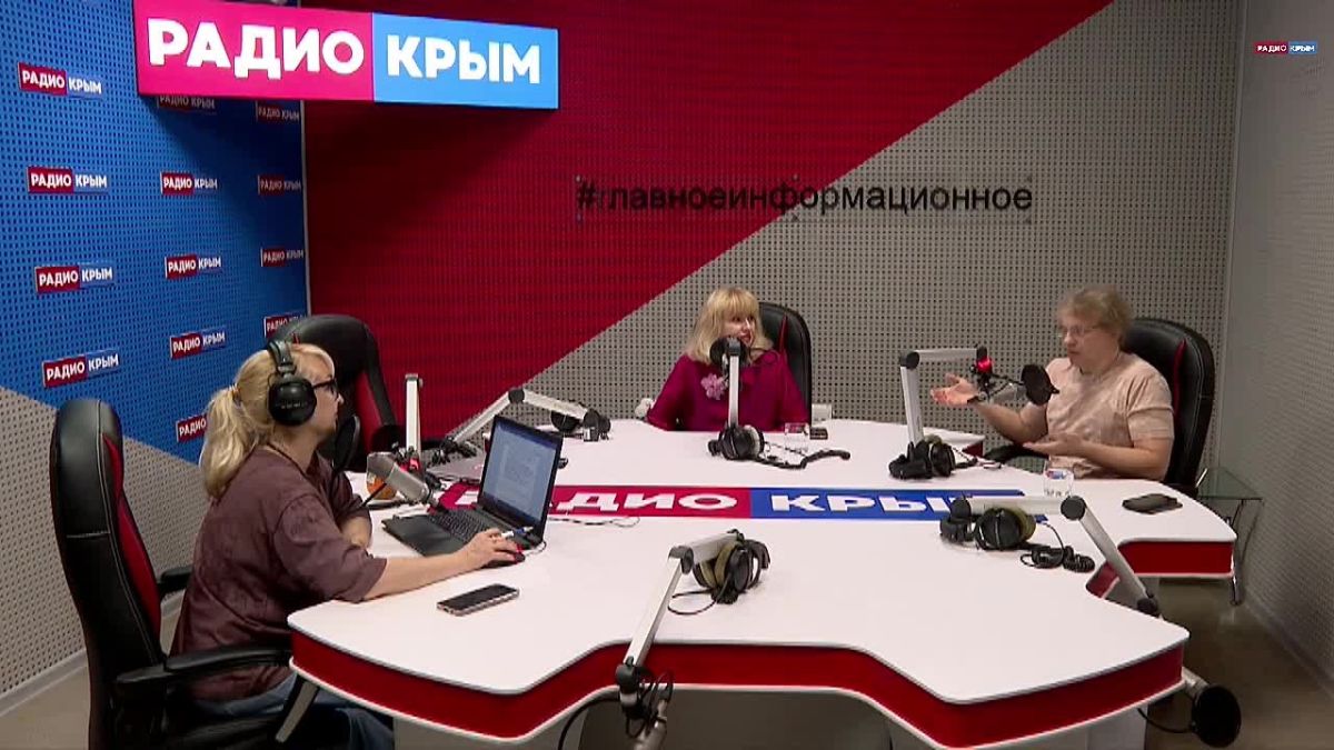 Киновед рассказал, как изменился облик Крыма и его код кинематографе